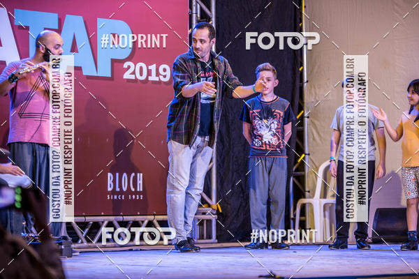 Buy your photos of the eventFloripa TAP 2019 on Fotop