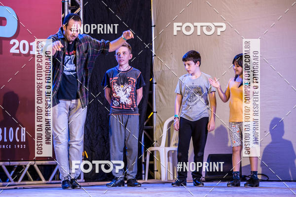 Buy your photos of the eventFloripa TAP 2019 on Fotop