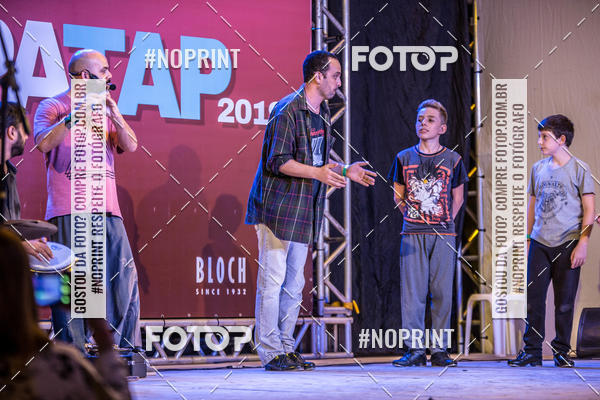 Buy your photos of the eventFloripa TAP 2019 on Fotop