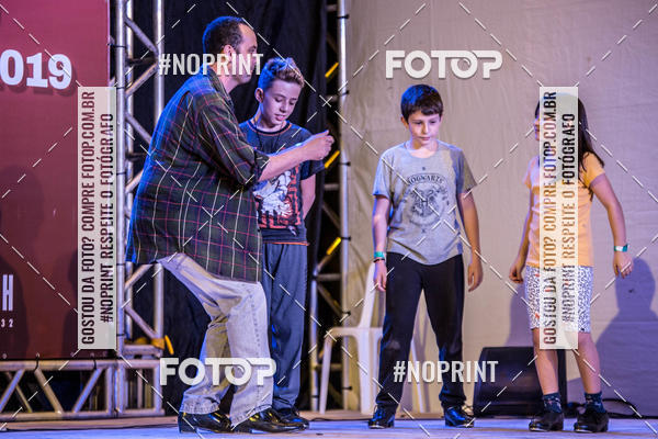 Buy your photos of the eventFloripa TAP 2019 on Fotop