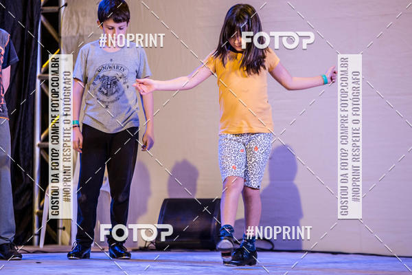 Buy your photos of the eventFloripa TAP 2019 on Fotop