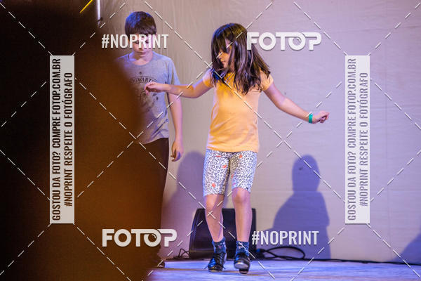Buy your photos of the eventFloripa TAP 2019 on Fotop