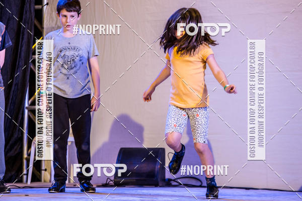 Buy your photos of the eventFloripa TAP 2019 on Fotop