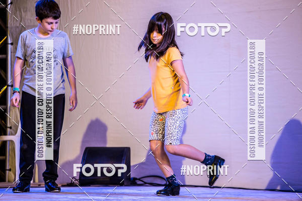 Buy your photos of the eventFloripa TAP 2019 on Fotop