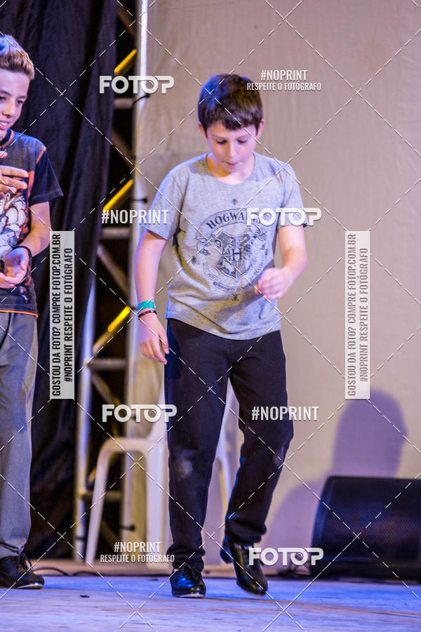 Buy your photos of the eventFloripa TAP 2019 on Fotop