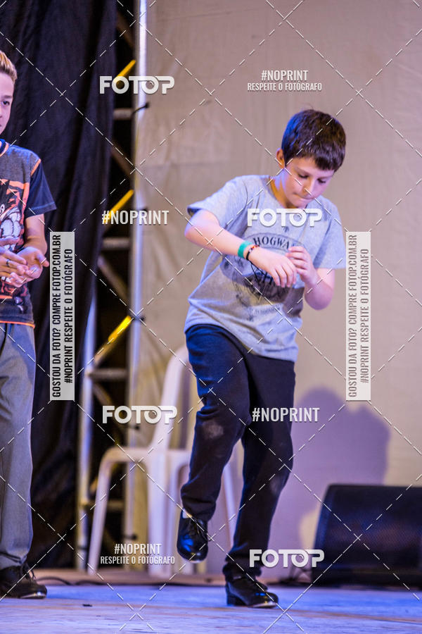 Buy your photos of the eventFloripa TAP 2019 on Fotop