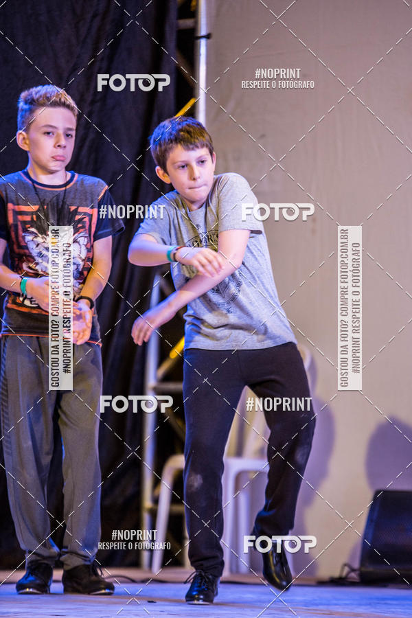 Buy your photos of the eventFloripa TAP 2019 on Fotop