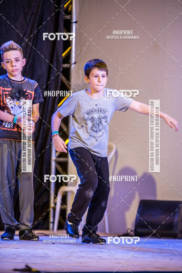 Buy your photos of the eventFloripa TAP 2019 on Fotop