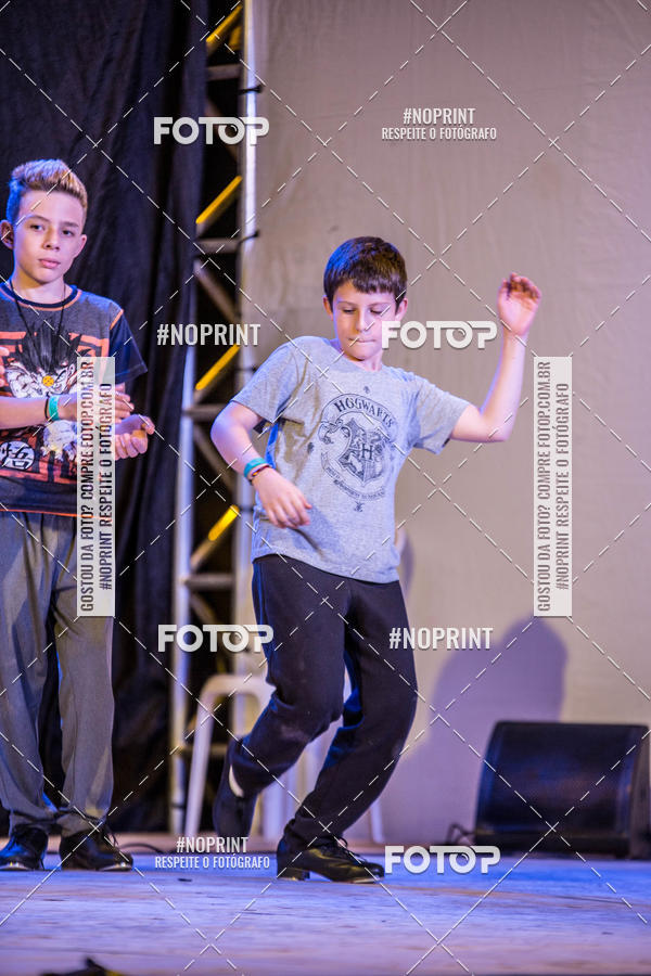 Buy your photos of the eventFloripa TAP 2019 on Fotop