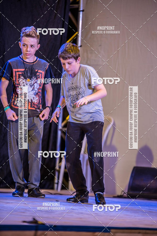 Buy your photos of the eventFloripa TAP 2019 on Fotop