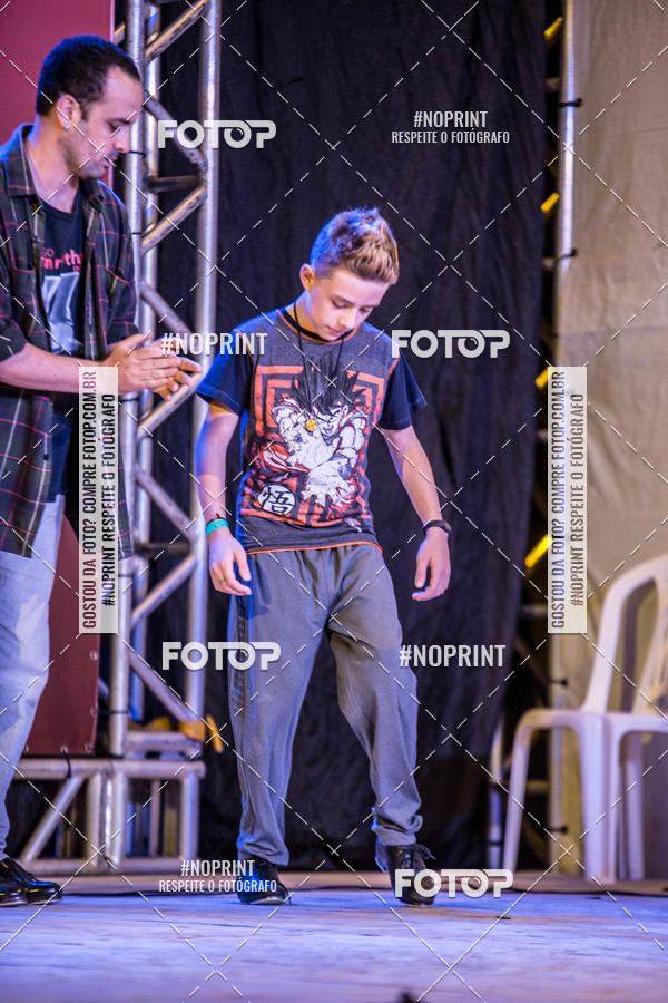 Buy your photos of the eventFloripa TAP 2019 on Fotop