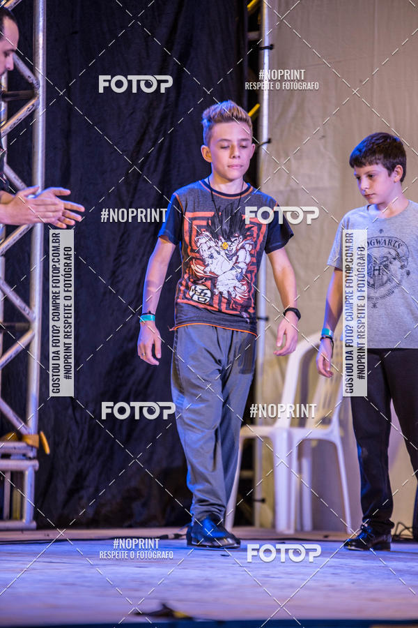 Buy your photos of the eventFloripa TAP 2019 on Fotop