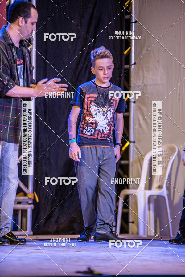 Buy your photos of the eventFloripa TAP 2019 on Fotop