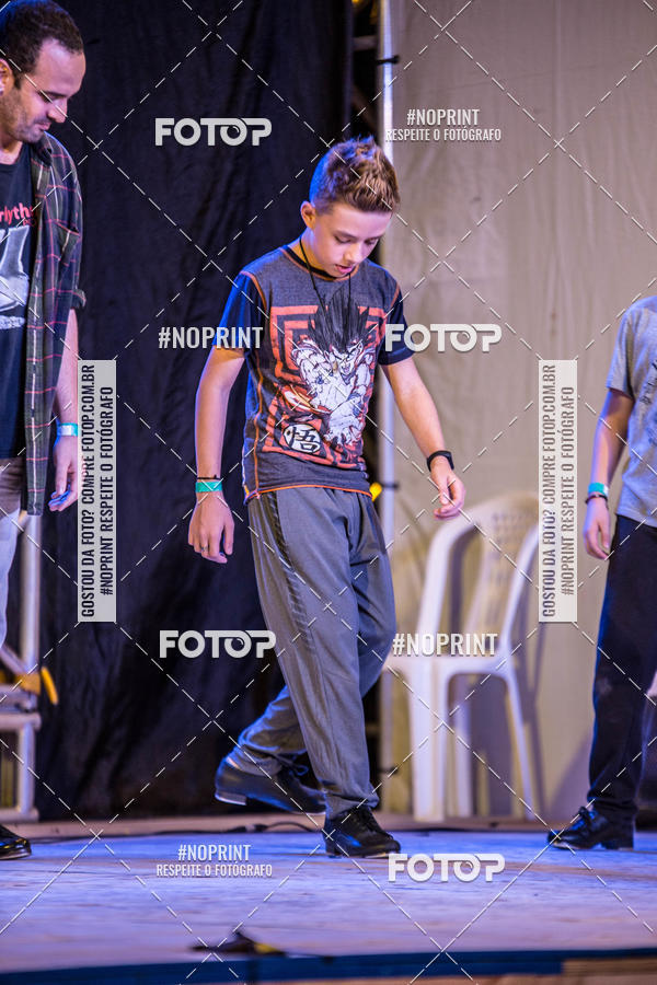 Buy your photos of the eventFloripa TAP 2019 on Fotop