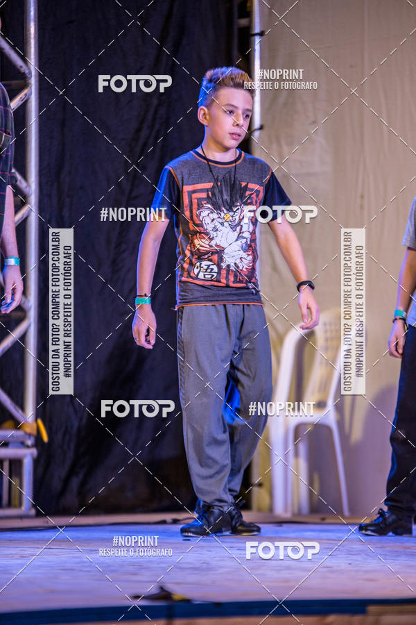 Buy your photos of the eventFloripa TAP 2019 on Fotop