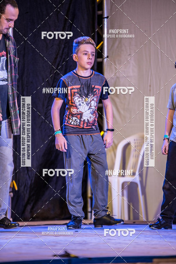 Buy your photos of the eventFloripa TAP 2019 on Fotop