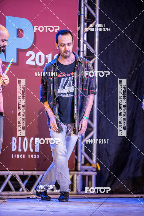 Buy your photos of the eventFloripa TAP 2019 on Fotop