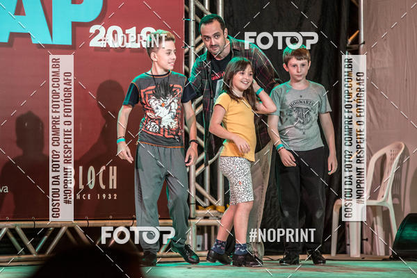 Buy your photos of the eventFloripa TAP 2019 on Fotop