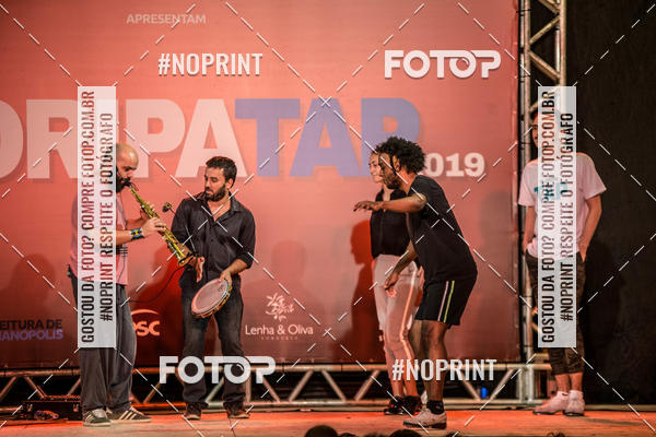Buy your photos of the eventFloripa TAP 2019 on Fotop