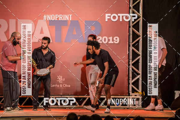 Buy your photos of the eventFloripa TAP 2019 on Fotop