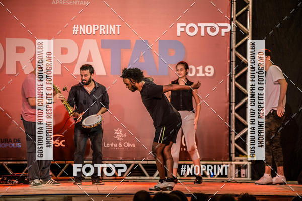 Buy your photos of the eventFloripa TAP 2019 on Fotop