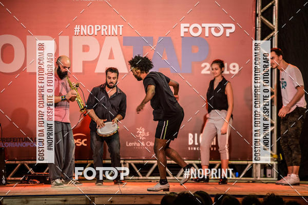 Buy your photos of the eventFloripa TAP 2019 on Fotop