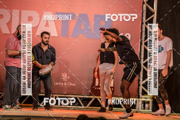 Buy your photos of the eventFloripa TAP 2019 on Fotop
