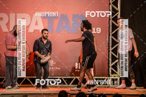 Buy your photos of the eventFloripa TAP 2019 on Fotop