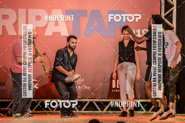 Buy your photos of the eventFloripa TAP 2019 on Fotop