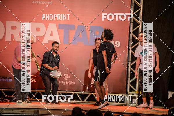 Buy your photos of the eventFloripa TAP 2019 on Fotop