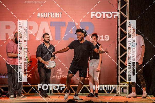 Buy your photos of the eventFloripa TAP 2019 on Fotop