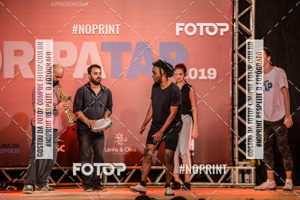 Buy your photos of the eventFloripa TAP 2019 on Fotop