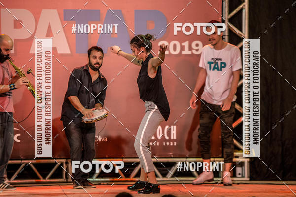 Buy your photos of the eventFloripa TAP 2019 on Fotop