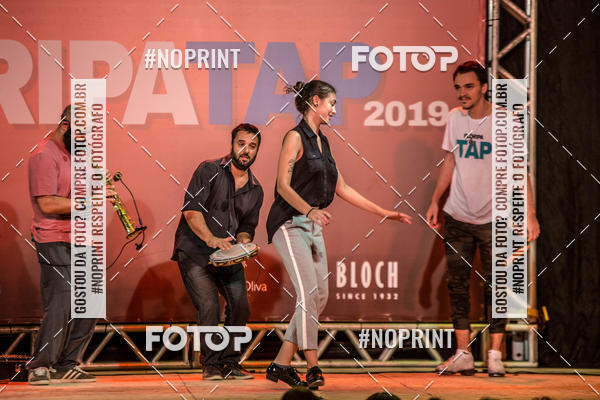 Buy your photos of the eventFloripa TAP 2019 on Fotop