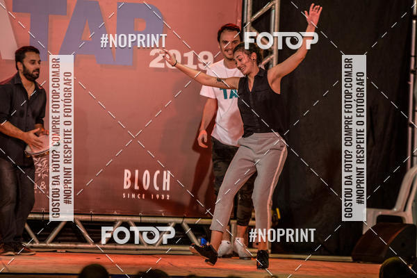 Buy your photos of the eventFloripa TAP 2019 on Fotop