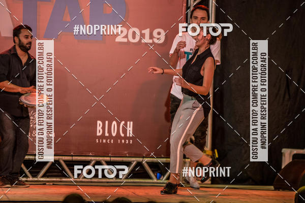 Buy your photos of the eventFloripa TAP 2019 on Fotop