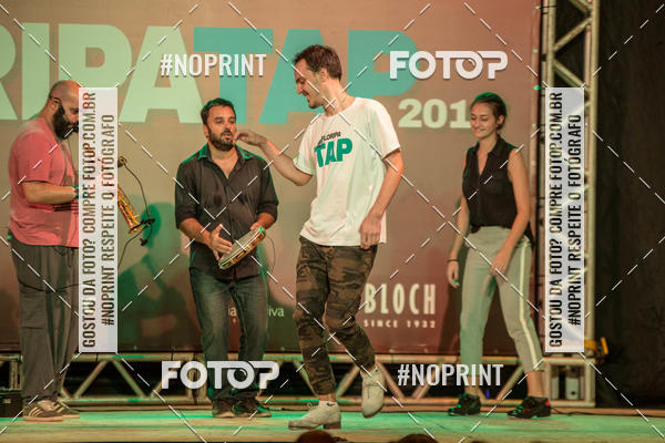 Buy your photos of the eventFloripa TAP 2019 on Fotop
