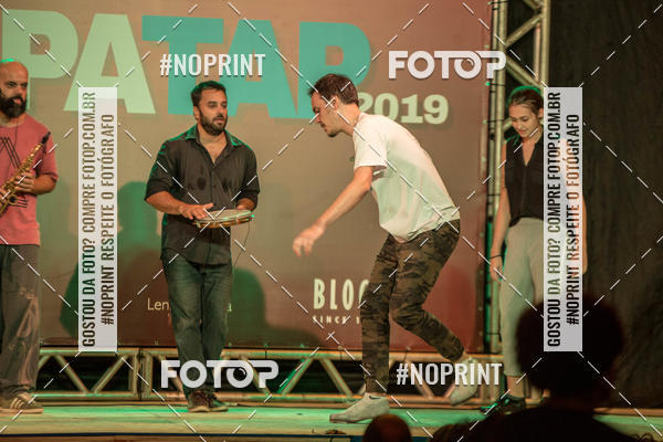 Buy your photos of the eventFloripa TAP 2019 on Fotop