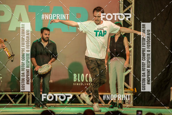 Buy your photos of the eventFloripa TAP 2019 on Fotop