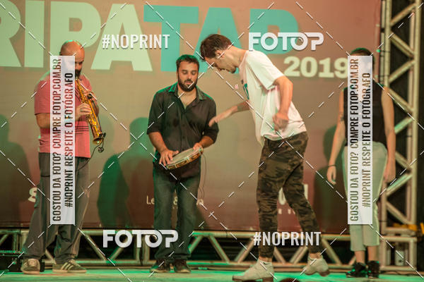 Buy your photos of the eventFloripa TAP 2019 on Fotop