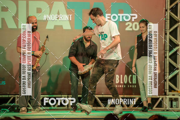 Buy your photos of the eventFloripa TAP 2019 on Fotop