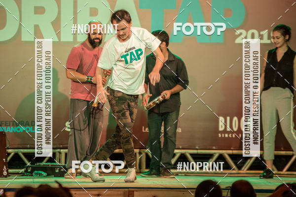 Buy your photos of the eventFloripa TAP 2019 on Fotop