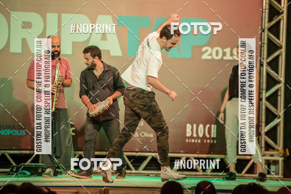 Buy your photos of the eventFloripa TAP 2019 on Fotop