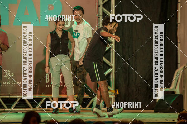 Buy your photos of the eventFloripa TAP 2019 on Fotop