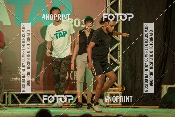 Buy your photos of the eventFloripa TAP 2019 on Fotop