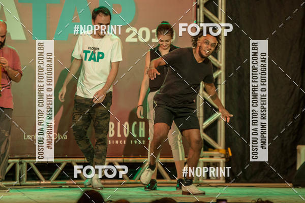 Buy your photos of the eventFloripa TAP 2019 on Fotop