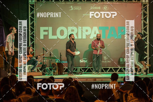 Buy your photos of the eventFloripa TAP 2019 on Fotop