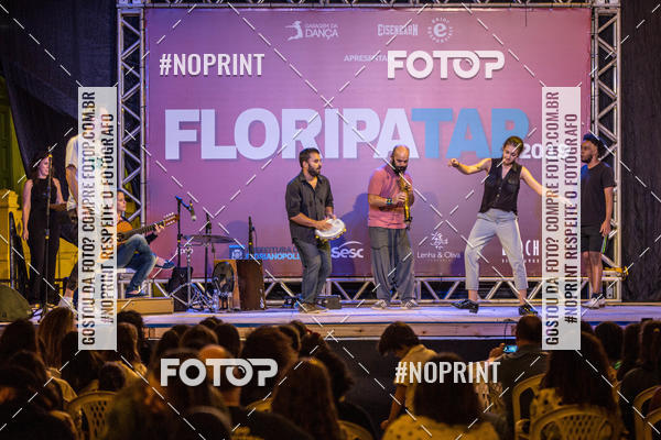 Buy your photos of the eventFloripa TAP 2019 on Fotop