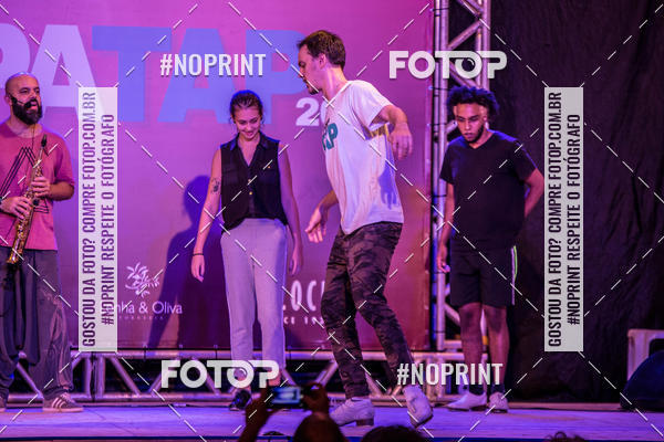 Buy your photos of the eventFloripa TAP 2019 on Fotop
