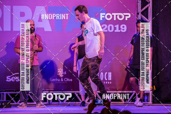Buy your photos of the eventFloripa TAP 2019 on Fotop